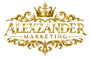 ALEXZANDER.MARKETING