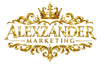 ALEXZANDER.MARKETING